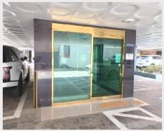  2025Ÿ��32852  �ټ���(����)���