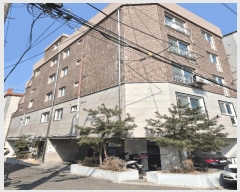  2025Ÿ��32861 ��� ��õ�� ������ ������ 305-53 ����ä  3�� 301ȣ  �ټ���,������