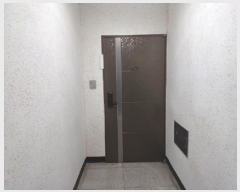  2025Ÿ��32861 ��� ��õ�� ������ ������ 305-53 ����ä  3�� 301ȣ  �ټ���,������