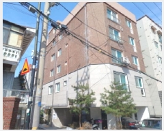  2025Ÿ��32861 ��� ��õ�� ������ ������ 305-53 ����ä  3�� 301ȣ  �ټ���,������