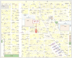  2025Ÿ��32861 ��� ��õ�� ������ ������ 305-53 ����ä  3�� 301ȣ  �ټ���,������