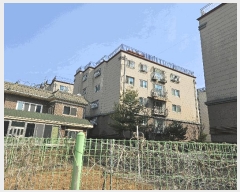  2025Ÿ��32866  �ټ���(����)���