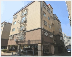  2025Ÿ��32866  �ټ���(����)���