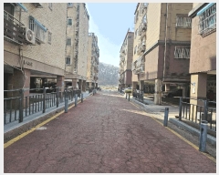  2025Ÿ��32866  �ټ���(����)���