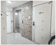  2025Ÿ��32866  �ټ���(����)���