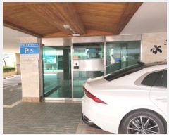  2025Ÿ��32866  �ټ���(����)���