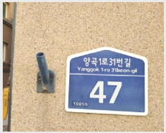  2025Ÿ��32866  �ټ���(����)���