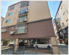  2025Ÿ��32866  �ټ���(����)���