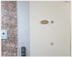  2025Ÿ��32866  �ټ���(����)���