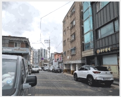  2025Ÿ��32878 ��� ��õ�� ������ ������ 286-12 ���κ��� 2�� 202ȣ   �ټ���,������