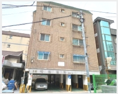  2025Ÿ��32878 ��� ��õ�� ������ ������ 286-12 ���κ��� 2�� 202ȣ   �ټ���,������