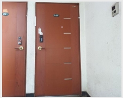  2025Ÿ��32878 ��� ��õ�� ������ ������ 286-12 ���κ��� 2�� 202ȣ   �ټ���,������