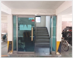  2025Ÿ��32878 ��� ��õ�� ������ ������ 286-12 ���κ��� 2�� 202ȣ   �ټ���,������