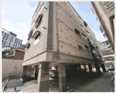  2025Ÿ32880  õ   377-2 Ͽ콺  2 202ȣ  ټ,