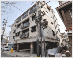  2025Ÿ32880  õ   377-2 Ͽ콺  2 202ȣ  ټ,