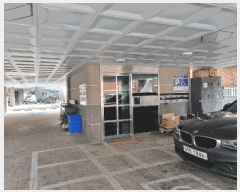  2025Ÿ32880  õ   377-2 Ͽ콺  2 202ȣ  ټ,