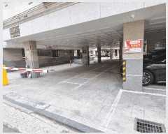  2025Ÿ32880  õ   377-2 Ͽ콺  2 202ȣ  ټ,