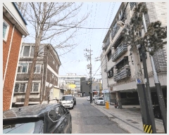  2025Ÿ32880  õ   377-2 Ͽ콺  2 202ȣ  ټ,