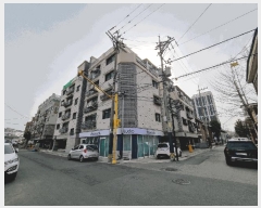  2025Ÿ32880  õ   377-2 Ͽ콺  2 202ȣ  ټ,