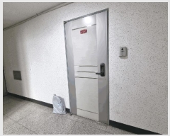  2025Ÿ32880  õ   377-2 Ͽ콺  2 202ȣ  ټ,