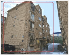  2025Ÿ��32884 ��� ��õ�� �һ籸 �۳��� 665-3 2�� 203ȣ    �ټ���,������