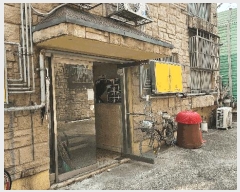  2025Ÿ��32884 ��� ��õ�� �һ籸 �۳��� 665-3 2�� 203ȣ    �ټ���,������