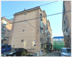  2025Ÿ��32884 ��� ��õ�� �һ籸 �۳��� 665-3 2�� 203ȣ    �ټ���,������