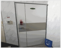  2025Ÿ32885  õ ̱  103 켮 5 501ȣ   ټ,