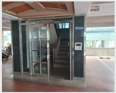  2025Ÿ32885  õ ̱  103 켮 5 501ȣ   ټ,