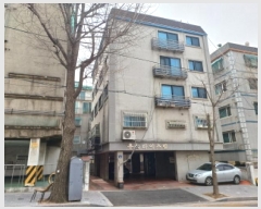  2025Ÿ32885  õ ̱  103 켮 5 501ȣ   ټ,