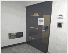  2025Ÿ��32894 ��� ��õ�� ���̱� ���ǵ� 193-9 ���̿����ǽ��ں� 6�� 603ȣ   ���ǽ��ڰ��