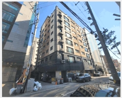  2025Ÿ��32896  ���ǽ��ڰ��