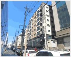  2025Ÿ��32896  ���ǽ��ڰ��