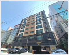  2025Ÿ��32896  ���ǽ��ڰ��