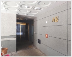  2025Ÿ��32896  ���ǽ��ڰ��