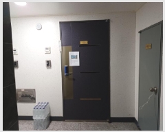  2025Ÿ��32896  ���ǽ��ڰ��