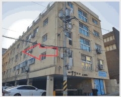  2025Ÿ��32901 ��� ��õ�� �һ籸 �۳��� 600-1 ������������� 101�� 3�� 302ȣ  �ټ���,������