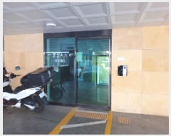  2025Ÿ��32901 ��� ��õ�� �һ籸 �۳��� 600-1 ������������� 101�� 3�� 302ȣ  �ټ���,������