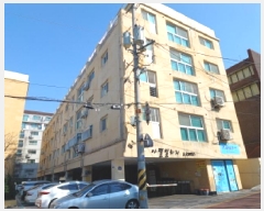  2025Ÿ��32901 ��� ��õ�� �һ籸 �۳��� 600-1 ������������� 101�� 3�� 302ȣ  �ټ���,������