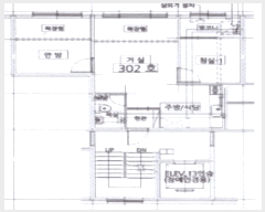  2025Ÿ��32901 ��� ��õ�� �һ籸 �۳��� 600-1 ������������� 101�� 3�� 302ȣ  �ټ���,������