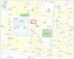  2025Ÿ��32901 ��� ��õ�� �һ籸 �۳��� 600-1 ������������� 101�� 3�� 302ȣ  �ټ���,������