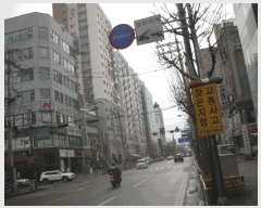  2025Ÿ��32905  ���ǽ��ڰ��