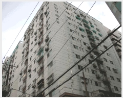  2025Ÿ��32905  ���ǽ��ڰ��