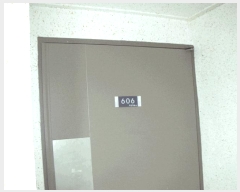  2025Ÿ��32905  ���ǽ��ڰ��