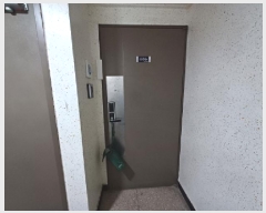  2025Ÿ��32905  ���ǽ��ڰ��