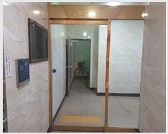  2025Ÿ��32905  ���ǽ��ڰ��