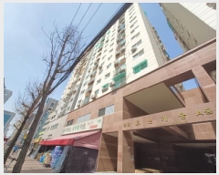  2025Ÿ��32905  ���ǽ��ڰ��