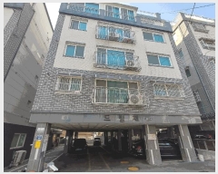  2025Ÿ��32906  �ټ���(����)���