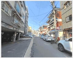  2025Ÿ��32906  �ټ���(����)���