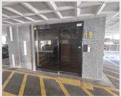  2025Ÿ��32906  �ټ���(����)���